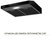 Weilor WPL 5092 FBL