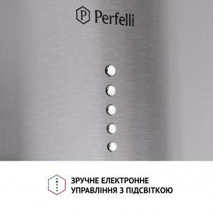 Perfelli CRE 3673 I 1000 LED