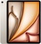 Apple iPad Air 13 2025 Wi-Fi 128GB Starlight (MCNK4)