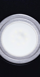 Weilor WDS 62301 R BL 1000 LED