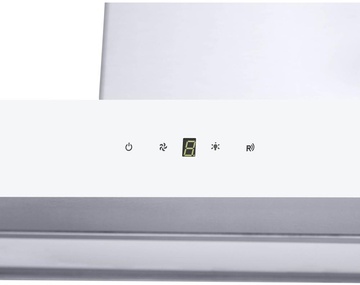 Perfelli TS 6635 I/WH 1000 LED