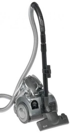 Artel VCC 0220 Grey