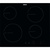 Zanussi CPZ6432KF