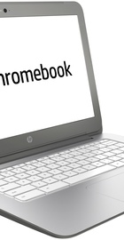 HP 14-x010nr Chromebook