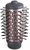 Philips 7000 Series BHA735/00