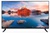 Xiaomi TV A Pro 65