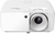 Optoma ZH350 (E9PD7KK01EZ1)