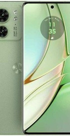 Motorola Edge 40 8/256GB Nebula Green (UA)