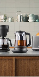 Electrolux E7T1-6BP