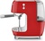 SMEG ECF03RDEU