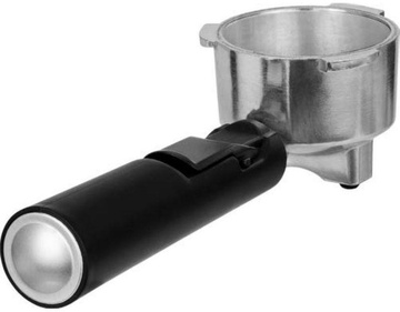 MPM Product MKW-06