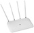 Xiaomi Mi Router 4
