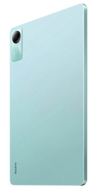 Xiaomi Redmi Pad SE 6/128GB Mint Green (Global Version)
