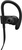 Beats Powerbeats3 Wireless Black (ML8V2)