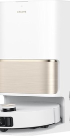 Dreame Bot L50 Pro Ultra (RLL84CE)
