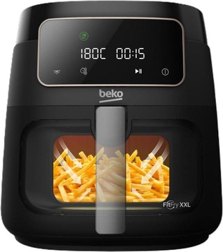 Beko ExpertFry FRL3374B