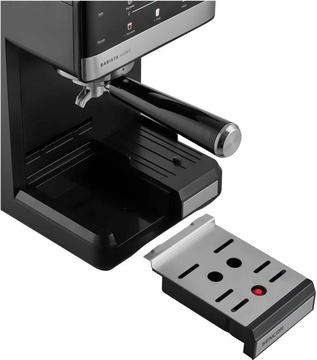 Sencor SES 4060BK