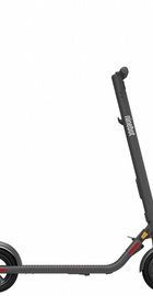 Ninebot by Segway E22E (AA.00.0000.62)