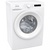 Gorenje WNPI72SB