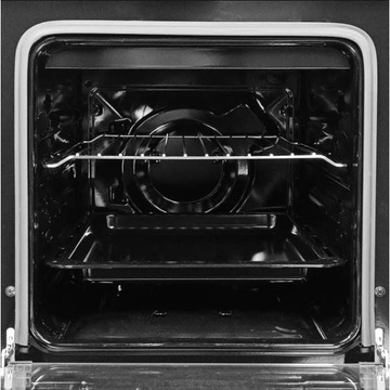 Grunhelm G4F5600W
