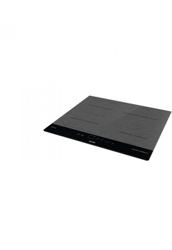 Gorenje IT643SYB7