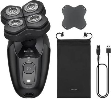 Philips Pro Series 5000 HS5980/15