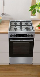 Gorenje GKS5C70HXF