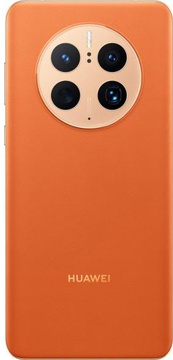 HUAWEI Mate 50 Pro 8/512GB Orange