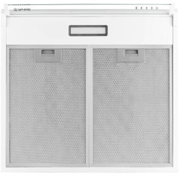 Perfelli PL 5144 W LED