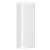 Atlantic Vertigo Basic 100 ES-VM0802F220F-B (2000W) (851343)