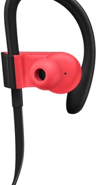 Beats Powerbeats3 Wireless Siren Red (MNLY2)
