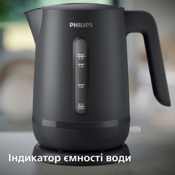 Philips Essentials Collection Series 1000 HD9314/90