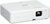 Epson CO-W01 (V11HA86040)