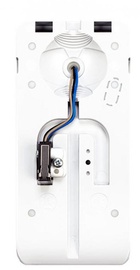 SATEL Opal