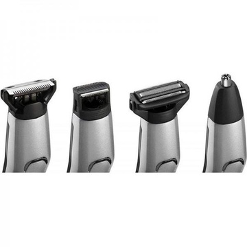 BaByliss MT861E