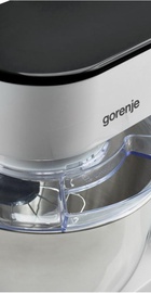 Gorenje MMC600XG