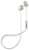 Marshall Minor II Bluetooth White (4092261)