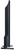 Samsung UE32T5372