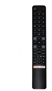TCL 43P735