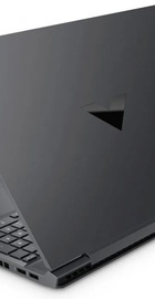 HP Victus 16-e0145nw (4Y106EA)