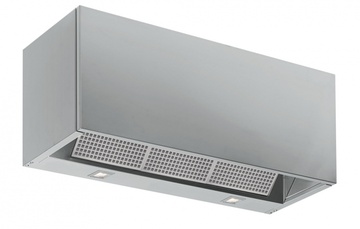 Falmec Design INTEGRATA F60
