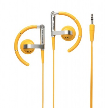 Bang&Olufsen A8 Yellow