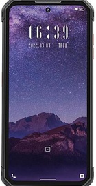 Oukitel IIIF150 B1 Pro 6/128GB Wild Orange