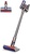 Dyson V8 Fluffy Plus