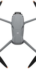 DJI Air 3S Fly More Combo DJI RC 2 (CP.MA.00000816.02)