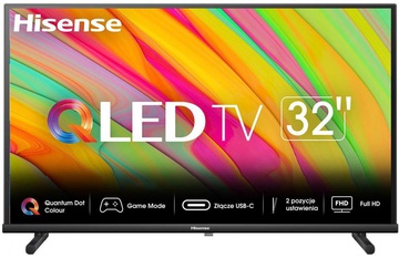 Hisense 32A5KQ