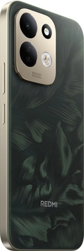 Xiaomi Redmi 17 4/256GB Oak Green