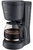 Philips Essentials Collection HD7430/90