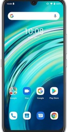 UMIDIGI A9 Pro 8/128GB Green