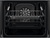 Electrolux EOD5H70BX